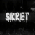 Avatar for Sikriet from gravatar.com