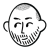 Avatar for carsonfarmer from gravatar.com
