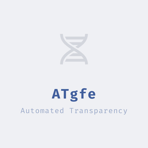 ATgfe-logo