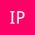 Avatar for iporres from gravatar.com