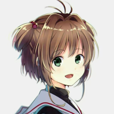Avatar for fucloud from gravatar.com