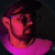 Avatar for Akhilesh.M.K from gravatar.com