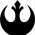 Avatar for rafacarrascosa from gravatar.com