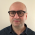 Avatar for mbektas from gravatar.com