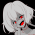 Avatar for FireRedz from gravatar.com