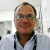 Avatar for jlmoya from gravatar.com