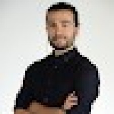 Avatar for Victor Cuadrat from gravatar.com