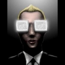 Avatar for Luka Čehovin Zajc from gravatar.com
