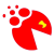 Avatar for koosty from gravatar.com