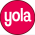 Avatar for yola from gravatar.com