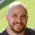 Avatar for andrico from gravatar.com