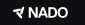 nado