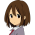 Avatar for erkghlerngm44 from gravatar.com