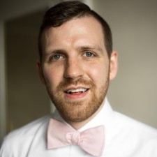 Avatar for kydlo from gravatar.com