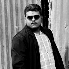 Avatar for Rohan sharma sitoula from gravatar.com