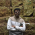Avatar for snarenkumar from gravatar.com