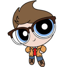 Avatar for Viktor Wase from gravatar.com