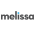 Avatar for MelissaData from gravatar.com