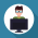 Avatar for Dasturbek from gravatar.com