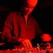 Avatar for Chris Fordham from gravatar.com