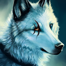 Avatar for Sergey Vystavkin from gravatar.com