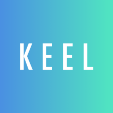 Avatar for Keel from gravatar.com