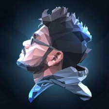 Avatar for Pinaki from gravatar.com