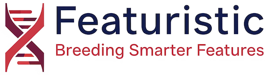 Featuristic