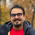 Avatar for amirghm from gravatar.com