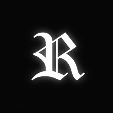 Avatar for Raheeb Hassan from gravatar.com