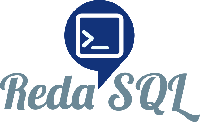 redasql