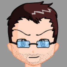 Avatar for Christophe Delaere from gravatar.com