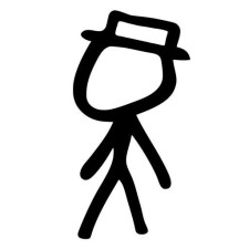 Avatar for Edmund Goodman from gravatar.com