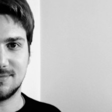 Avatar for Matteo from gravatar.com