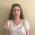 Avatar for seymasingin from gravatar.com