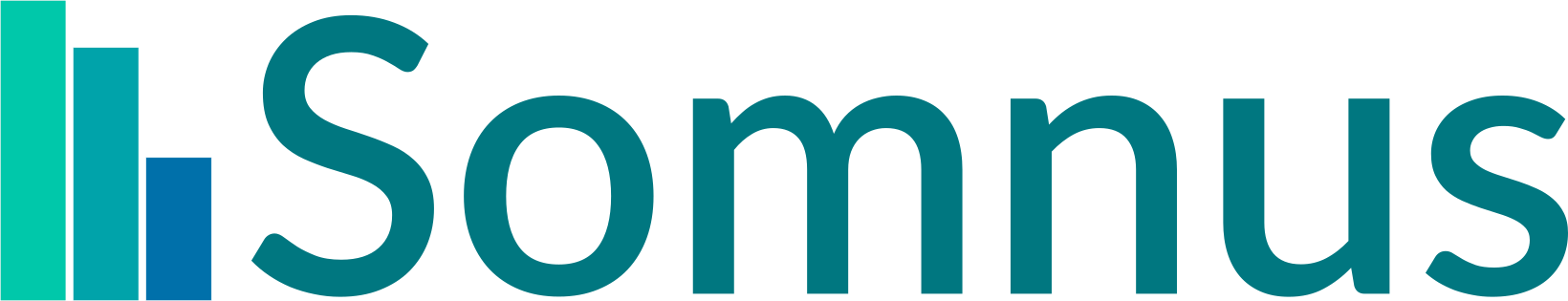 Somnus