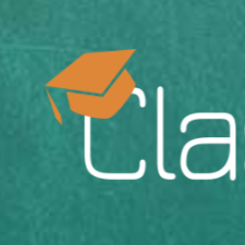 Avatar for Adam Morris from gravatar.com