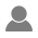 Avatar for Zargonovski from gravatar.com
