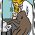 Avatar for kvh from gravatar.com