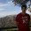Avatar for patapizza from gravatar.com