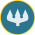 Avatar for redmic from gravatar.com
