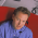 Avatar for dcj from gravatar.com