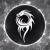 Avatar for cyberdraco from gravatar.com
