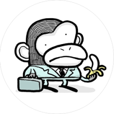 Avatar for mcabrerizo from gravatar.com