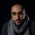 Avatar for elzakaria from gravatar.com