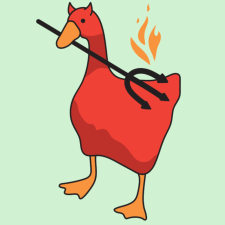 Avatar for Igelkott from gravatar.com