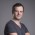 Avatar for chaumond from gravatar.com