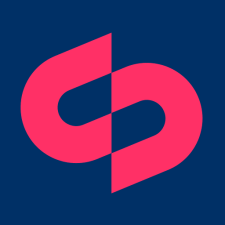 Avatar for Scraping Pros from gravatar.com