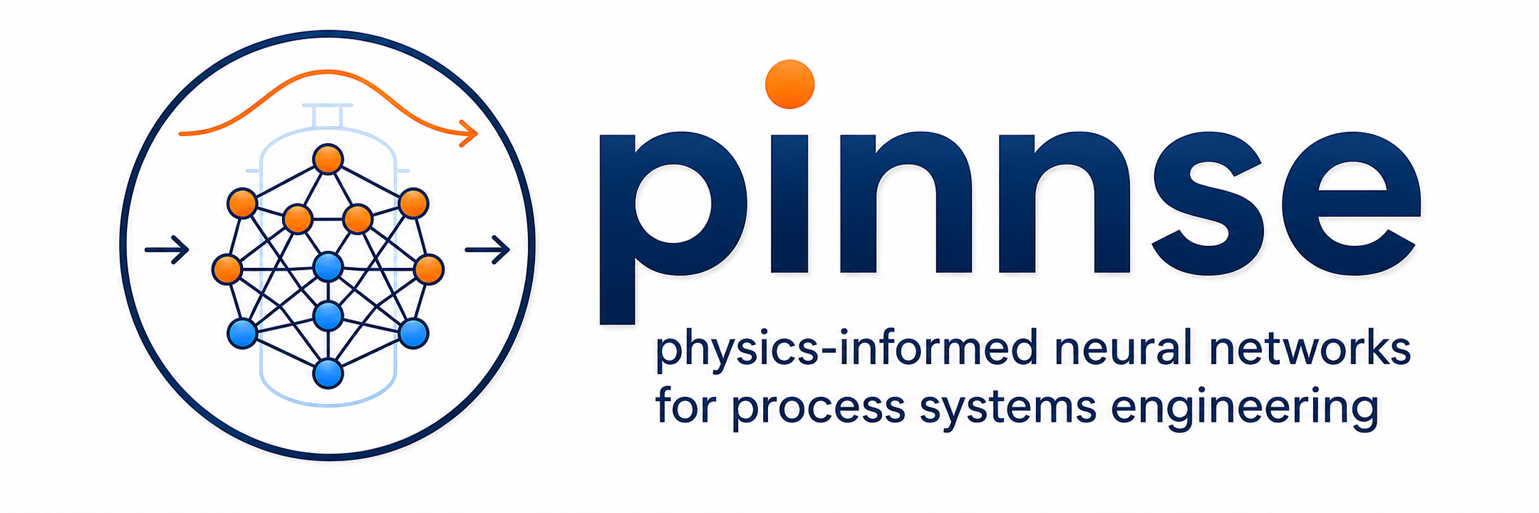 pinnse logo