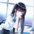 Avatar for zh0ng from gravatar.com